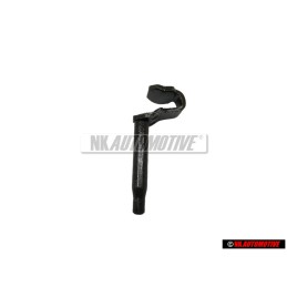 VW Original Pivote Retencion - 171881229B