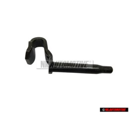 VW Original Pivote Retencion - 171881229B