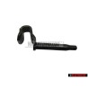 VW Original Pivote Retencion - 171881229B