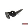 VW Original Pivote Retencion - 171881229B