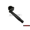 VW Original Pivote Retencion - 171881229B