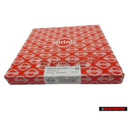 ELRING Cigüeñal Anillo Obturador Anillo Retén - 829.056