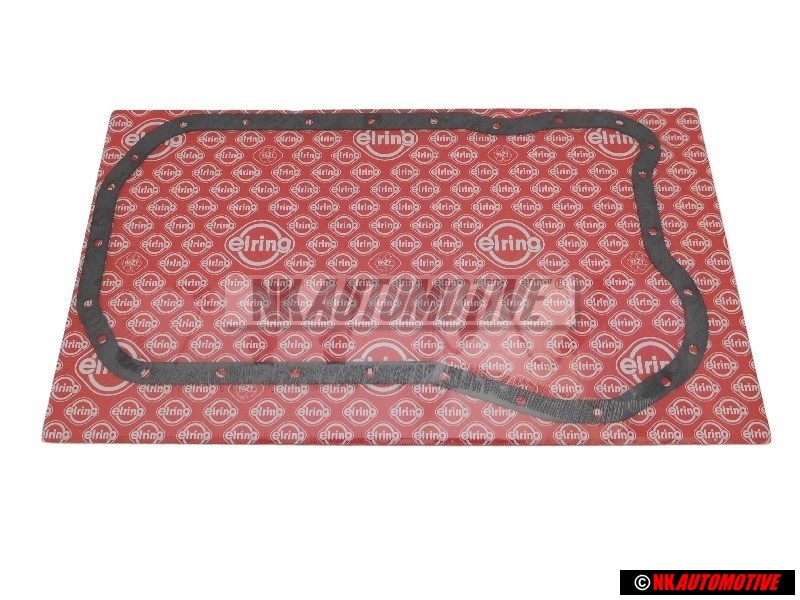 ELRING Cárter De Aceite Junta - 917.975