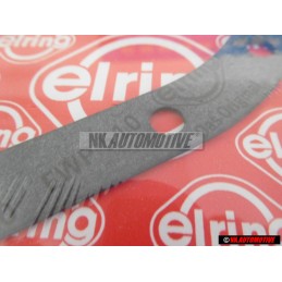 ELRING Cárter De Aceite Junta - 917.975