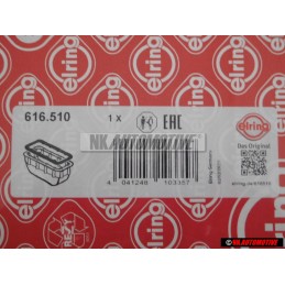 ELRING Cárter De Aceite Junta - 616.510