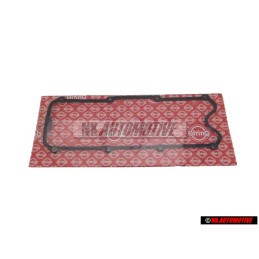 ELRING Tapa De Culata De Cilindro Junta - 915.653