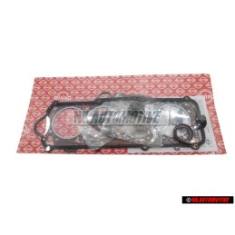 ELRING Culata Juego De Juntas - 625.630