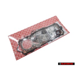 ELRING Culata Juego De Juntas - 625.630