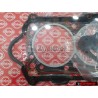ELRING Culata Juego De Juntas - 625.630