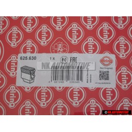 ELRING Culata Juego De Juntas - 625.630