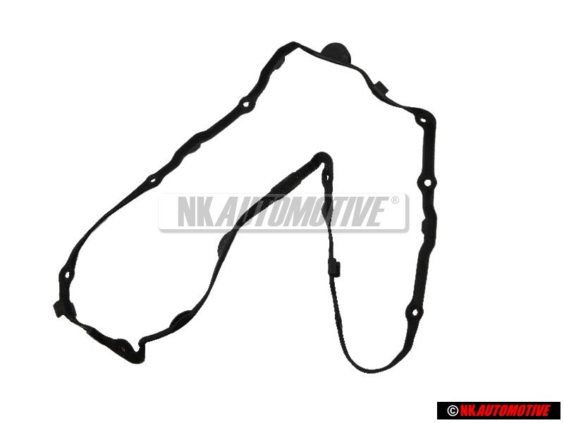 ELRING Tapa De Culata De Cilindro Junta - 917.842