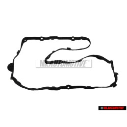 ELRING Tapa De Culata De Cilindro Junta - 917.842