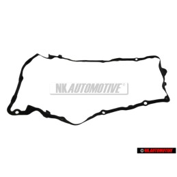 ELRING Tapa De Culata De Cilindro Junta - 917.842