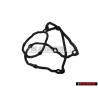 ELRING Tapa De Culata De Cilindro Junta - 714.230
