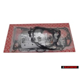 ELRING Culata Juego De Juntas - 917.966