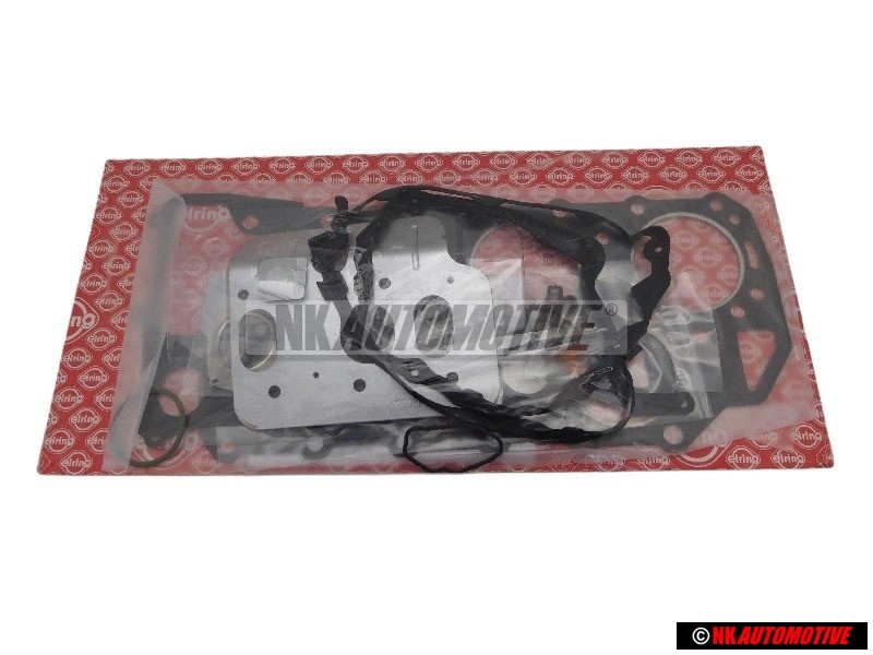 ELRING Culata Juego De Juntas - 917.966