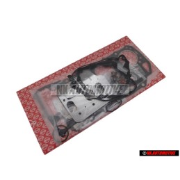 ELRING Culata Juego De Juntas - 917.966