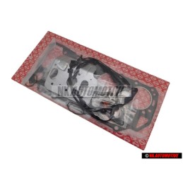 ELRING Culata Juego De Juntas - 917.966