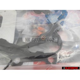 ELRING Culata Juego De Juntas - 917.966