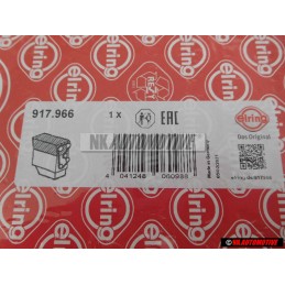 ELRING Culata Juego De Juntas - 917.966