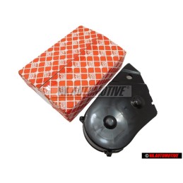 FEBI BILSTEIN Proteccion Correa Dentada - 24504