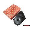 FEBI BILSTEIN Proteccion Correa Dentada - 24504