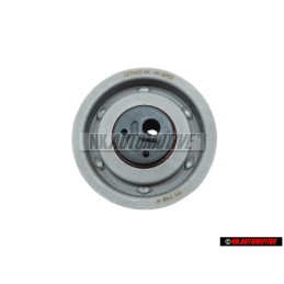 SKF Correa Dentada Polea Tensora - VKM 11000