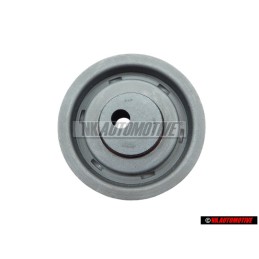 SKF Correa Dentada Polea Tensora - VKM 11000