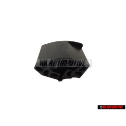 VW Original Caja Contacto Plano - 171953635A