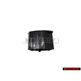 VW Original Caja Contacto Plano - 171953635A