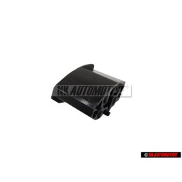 VW Original Caja Contacto Plano - 171953635A