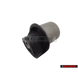 SKF Trasero Juego Cuerpo Del Eje Cojinete Metal-Goma - VKDS 471003