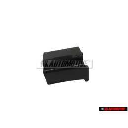 VW Original Caja Contacto Plano - 171953637A