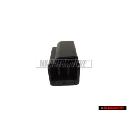 VW Original Caja Contacto Plano - 171953637A