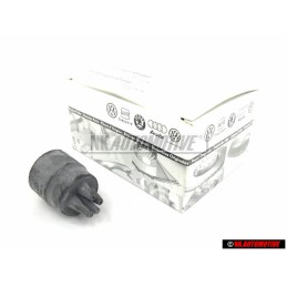 VW Original Funda Protectora - 171957911