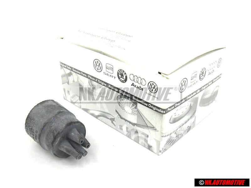 VW Original Funda Protectora - 171957911