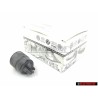 VW Original Funda Protectora - 171957911