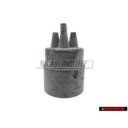 VW Original Funda Protectora - 171957911