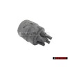 VW Original Funda Protectora - 171957911