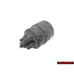 VW Original Funda Protectora - 171957911