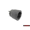 VW Original Funda Protectora - 171957911
