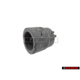 VW Original Funda Protectora - 171957911