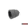VW Original Funda Protectora - 171957911
