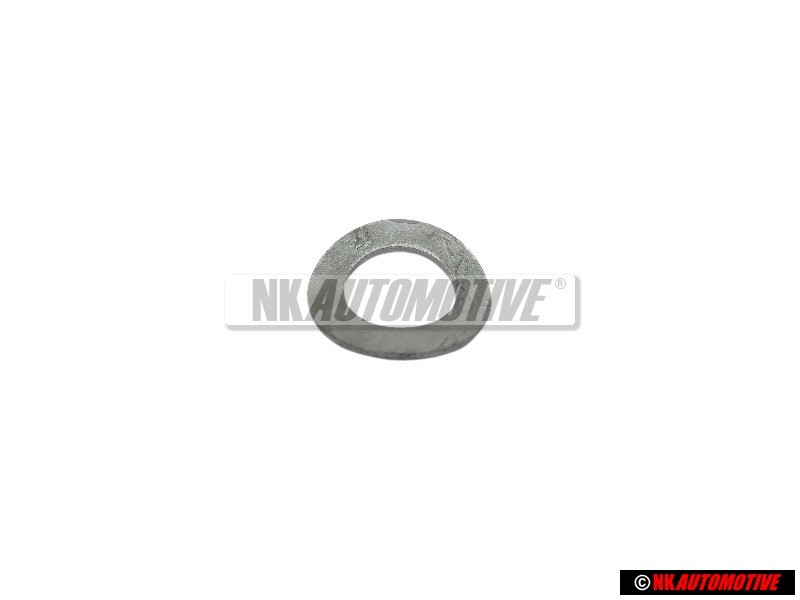 VW Original Arandela Elastica - N 0122291