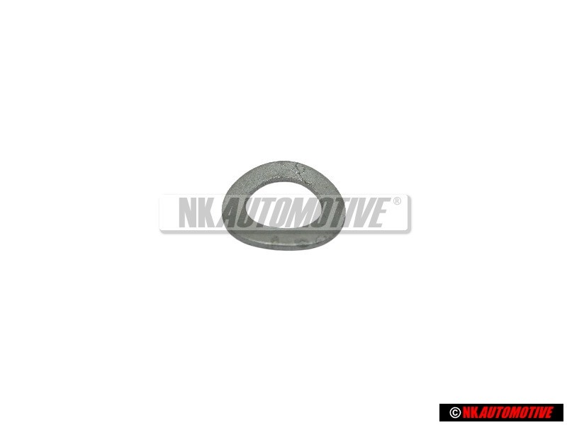 VW Original Arandela Base - N 0122296