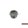 VW Original Tornillo Obturador - 111301127B