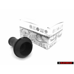 VW Original Boquilla - 171971905C