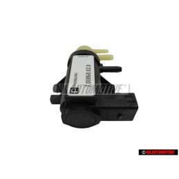 PIERBURG Turbocompresor Transductor Presión - 7.00868.02.0