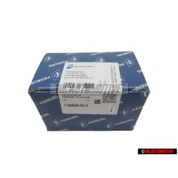 PIERBURG Turbocompresor Transductor Presión - 7.00868.02.0