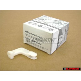 VW Original Palanca - 173839080
